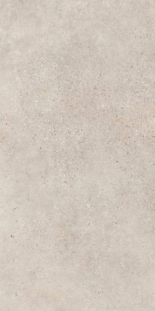 Baldocer Asphalt Grit Espesorado 60x120