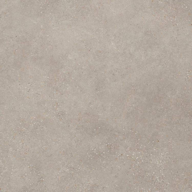 Baldocer Asphalt Mud Anti-slip 80x80