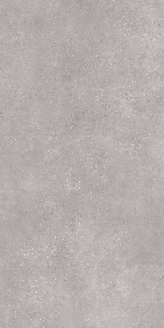 Baldocer Asphalt Fume Espesorado 60x120