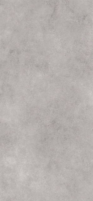 Baldocer Asphalt Fume 120x260