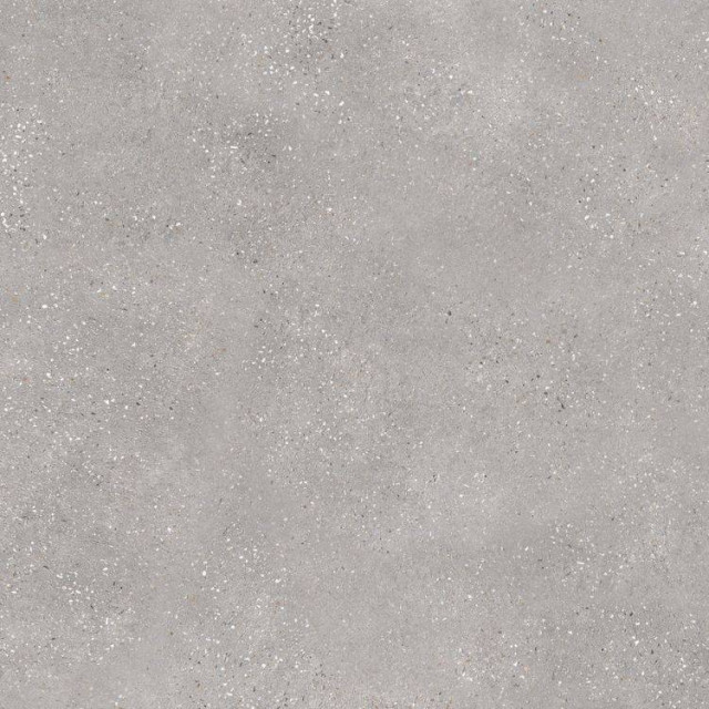 Baldocer Asphalt Fume Espesorado Anti-slip 80x80