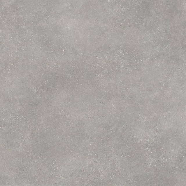 Baldocer Asphalt Fume Espesorado 120x120