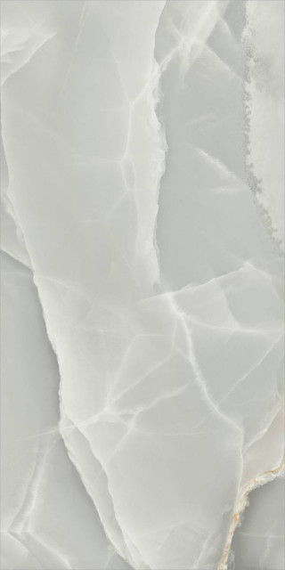 Baldocer Agate Grey Pulido Rect 60x120H0.7