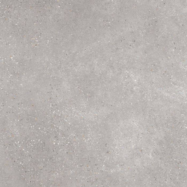 Baldocer Asphalt Fume Espesorado 60x60