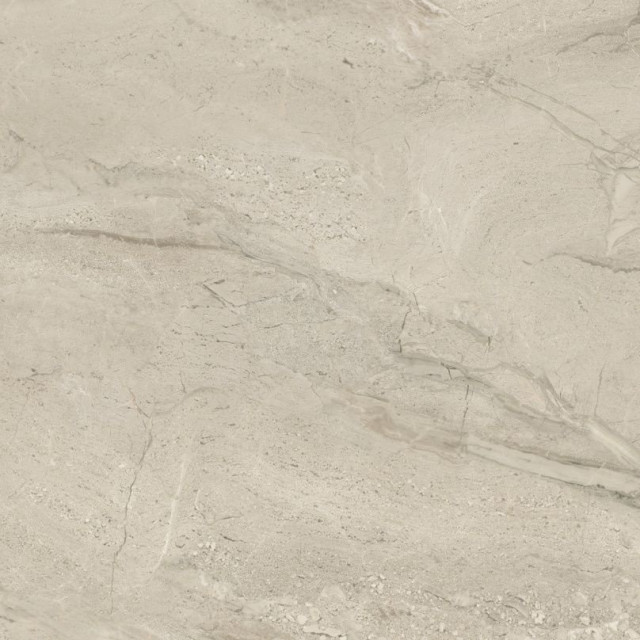 Baldocer Pienza Avorio Pulido 60х60