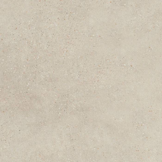 Baldocer Asphalt Grit Espesorado 60x60