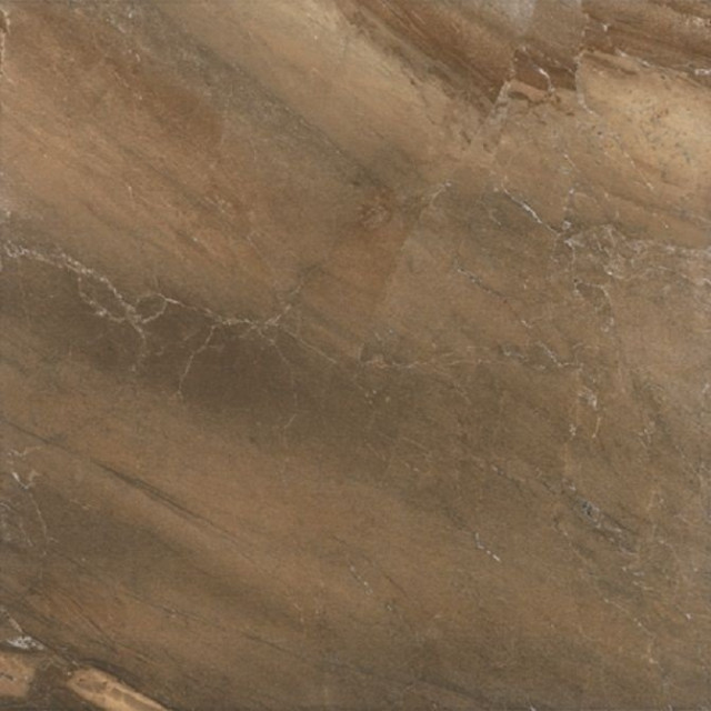 Baldocer Grand Canyon Copper Pulido 60х60
