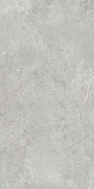 Baldocer Zermatt Acero Natural 60х120