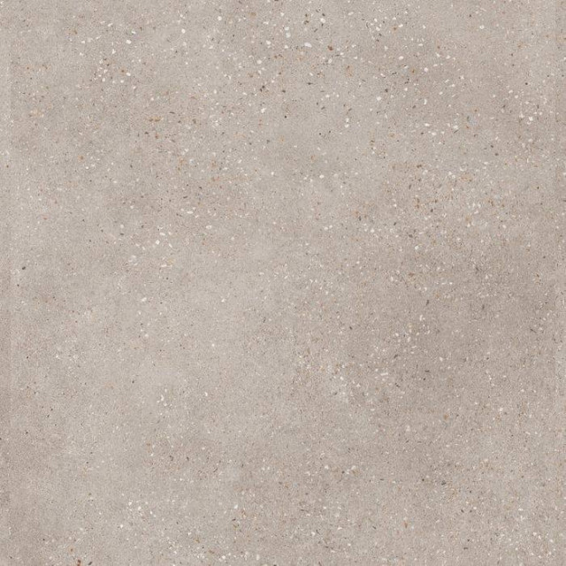 Baldocer Asphalt Mud Espesorado 60x60
