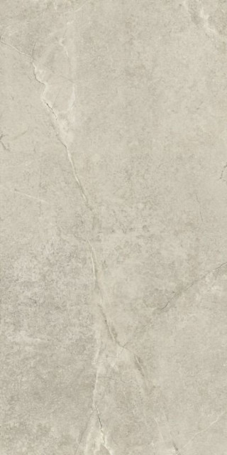 Baldocer Zermatt Natural Natural 60х120