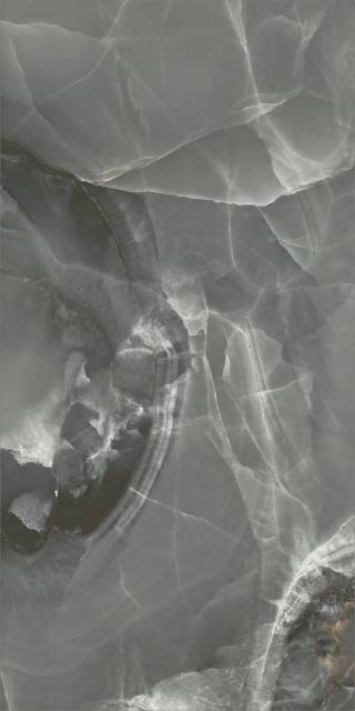 Baldocer Agate Dark Pulido Rect 60x120H0.7