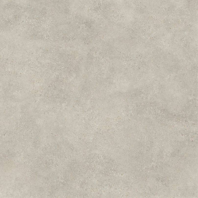 Baldocer Asphalt Grit Espesorado 120x120