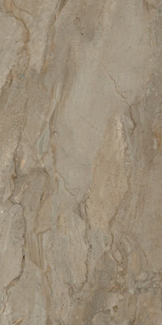 Baldocer Pienza Pulido Miele 60х120