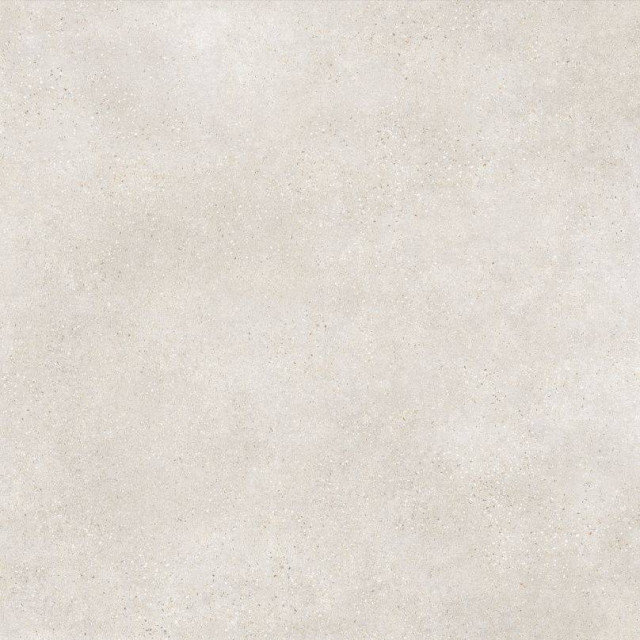 Baldocer Asphalt Off White 120x120