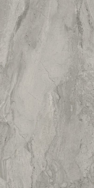 Baldocer Pienza Pulido Grigio 60х120