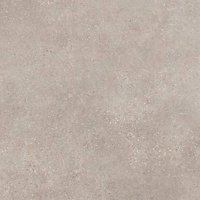 Baldocer Asphalt Mud Espesorado Anti-slip 80x80