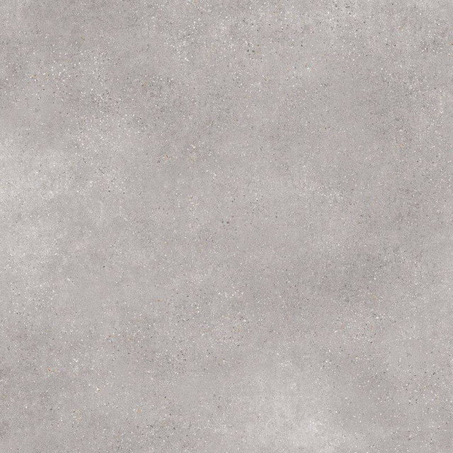Baldocer Asphalt Fume 120x120