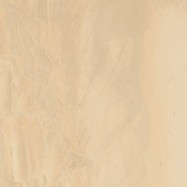Baldocer Grand Canyon Marfil Pulido 60х60