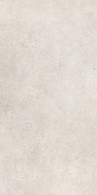 Baldocer Asphalt Off White Espesorado 60x120