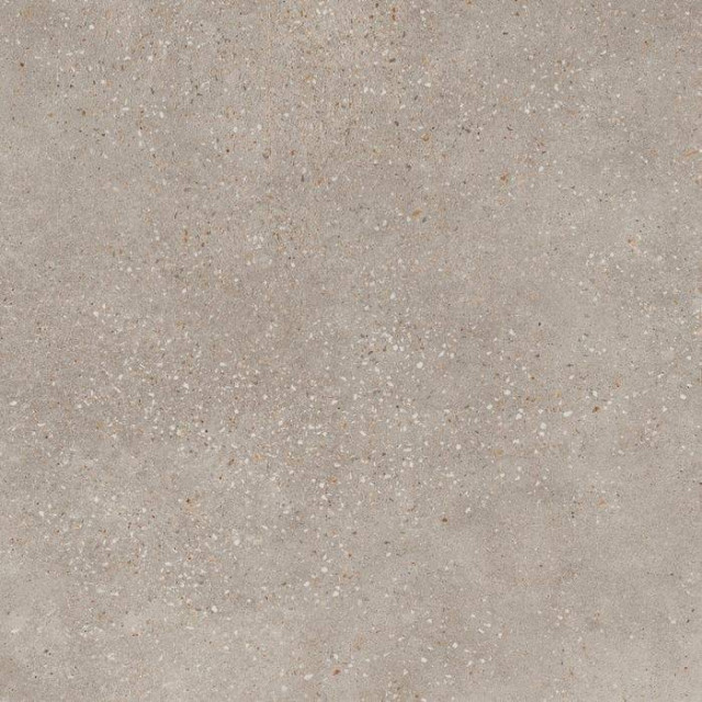 Baldocer Asphalt Mud 60x60