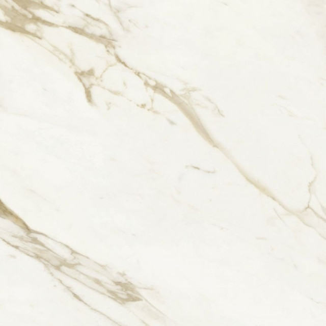 Baldocer Adaggio Gold Pulido 60х60