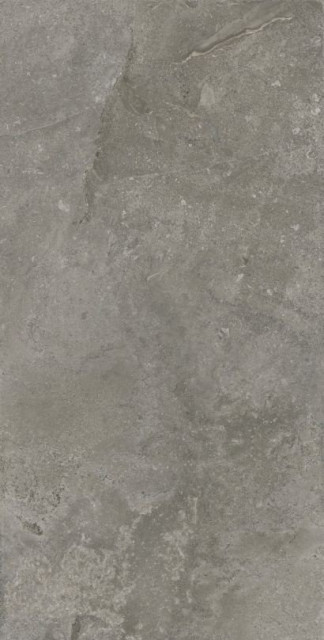Baldocer Storm Lava Matt 60х120