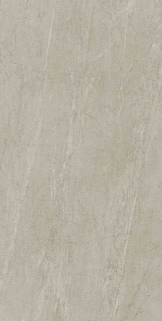 Baldocer Greystone Sand Matt 60х120