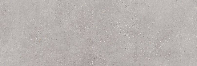 Baldocer Asphalt Fume 40x120