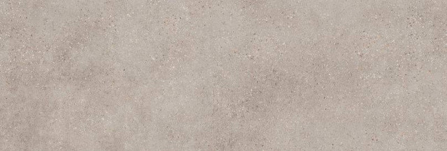 Baldocer Asphalt Mud 40x120