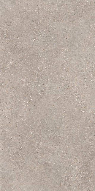 Baldocer Asphalt Mud Espesorado 60x120