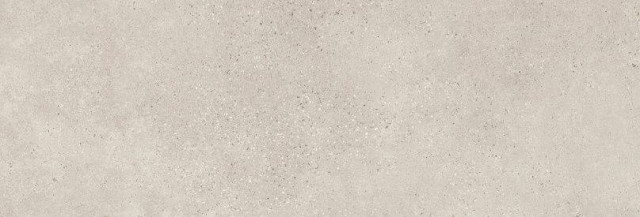 Baldocer Asphalt Grit 40x120
