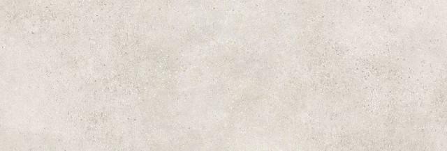 Baldocer Asphalt Off White 40x120
