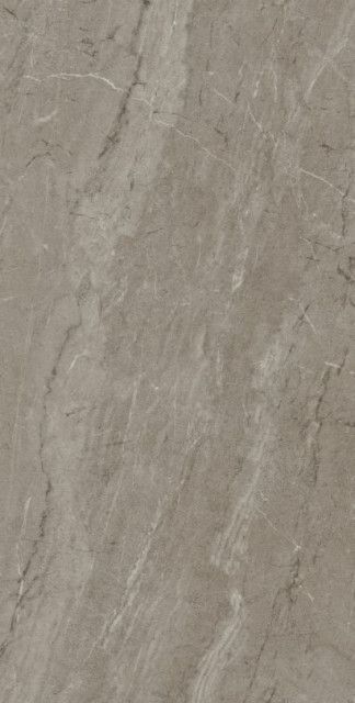 Baldocer Greystone Noce Matt 60х120