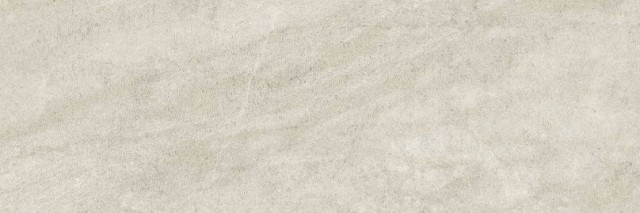 Baldocer Astra Ivory Rect 30x90H1.05