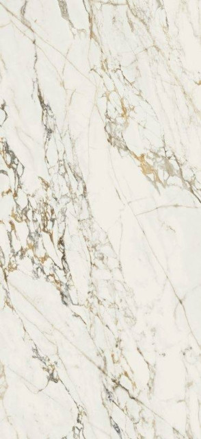 Baldocer Bellagio Pulido Rect 120x260H0.9