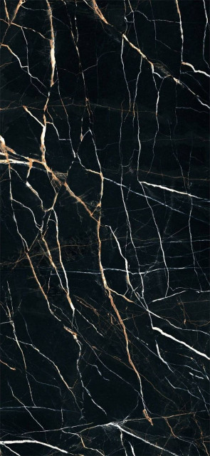 Baldocer Moonlight Pulido Rect 120x260H0.6
