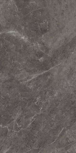 Baldocer Bayona Grey Natural Rect 120x240H0.7