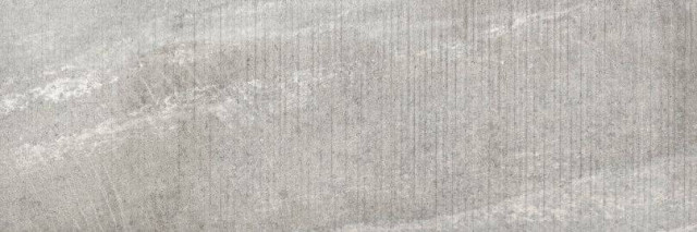 Baldocer Stick Astra Grey Rect 30x90H1.05