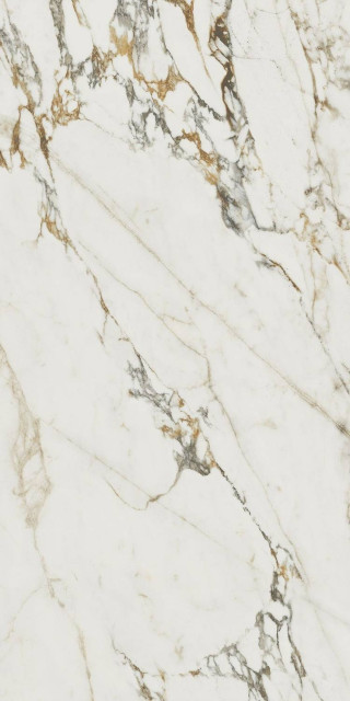 Baldocer Bellagio Pulido Rect 60x120H0.9