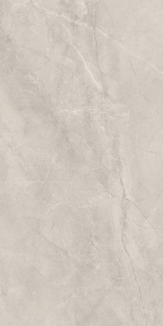 Baldocer Bayona Silver Pulido Rect 60x120