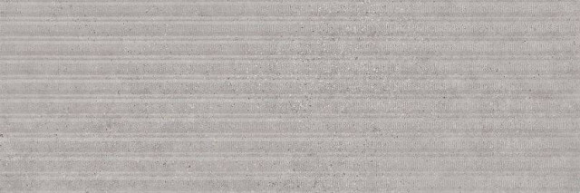 Baldocer Craft Asphalt Fume 40x120