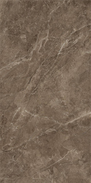 Baldocer Bayona Moka Pulido Rect 60x120