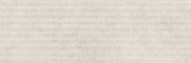 Baldocer Craft Asphalt Off White 40x120