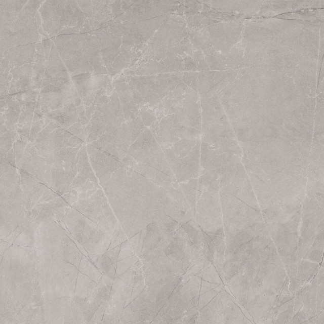 Baldocer Bayona Silver Natural Rect 120x120H1