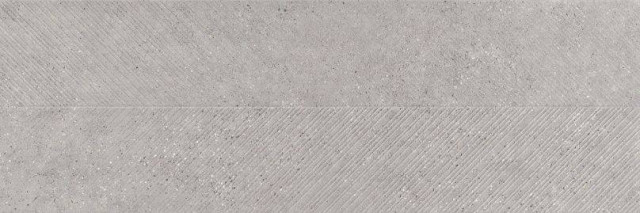 Baldocer Tip Asphalt Fume 40x120