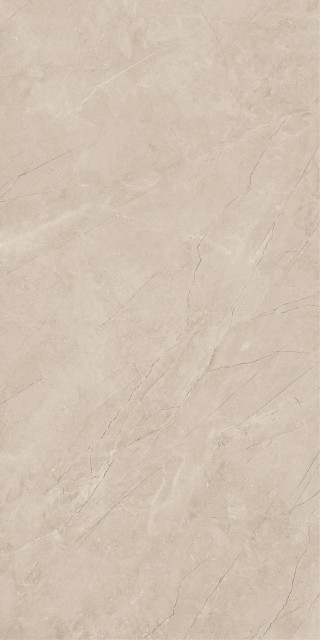 Baldocer Bayona Ivory Natural Rect 60x120