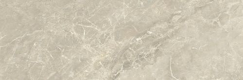 Baldocer Balmoral Taupe 30х90