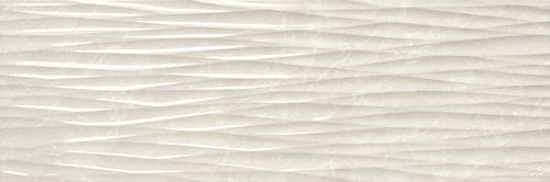 Baldocer Dune Balmoral Sand 30х90