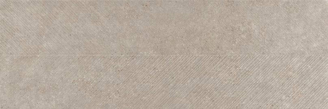 Baldocer Tip Asphalt Mud 40x120