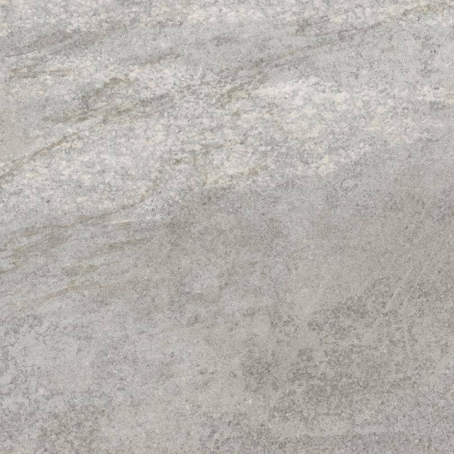 Baldocer Astra Grey Rect 60x60H0.9